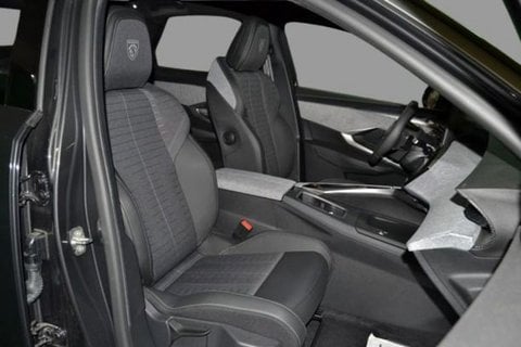 Auto Usate A Cagliari | Peugeot 3008 Nuova Gt - Hybrid 145 E-Dcs6