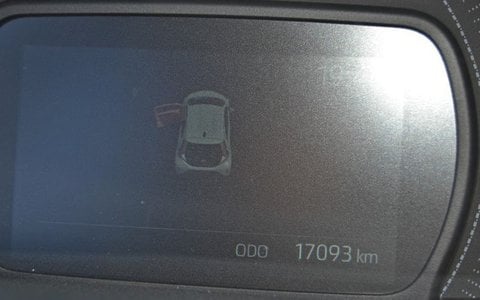 Auto Usate A Cagliari | Toyota Aygo X 1.0 Vvt-I 72Cv 5P Active