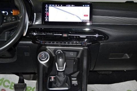 Auto Usate A Cagliari | Alfa Tonale My23 Plug In Hybrid Q4 280Cv Veloce