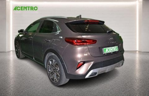 Auto Usate A Cagliari | Kia Ceed X 1.6 Hybrid Phev