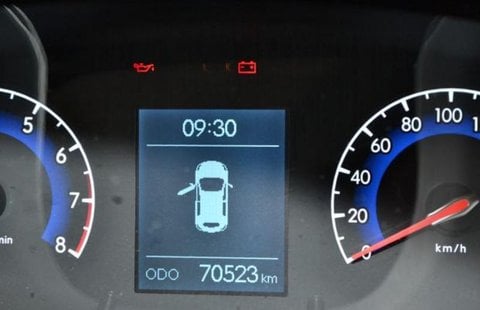 Auto Usate A Cagliari | Evo Evo 5 - 1.5 Turbo Benzina/Gpl