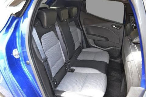 Auto Usate A Cagliari | Renault Clio Techno My24 Tce 90