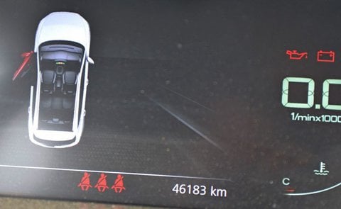 Auto Usate A Cagliari | Mg Zs 1.5L 5Mt Luxury