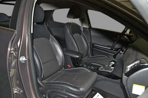 Auto Usate A Cagliari | Kia Ceed X 1.6 Hybrid Phev