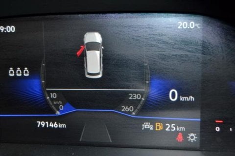Auto Usate A Cagliari | Volkswagen T-Roc T Roc 1.6 Tdi Style