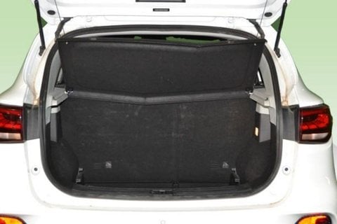 Auto Usate A Cagliari | Mg Zs 1.0T 6Mt Luxury