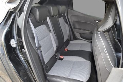Auto Usate A Cagliari | Renault Clio Techno My24 Tce 90