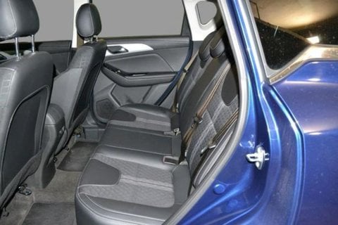 Auto Usate A Cagliari | Evo Evo 5 - 1.5 Turbo