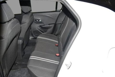 Auto Usate A Cagliari | Opel Corsa Nuova Gs 1.2 100Cv Mt6