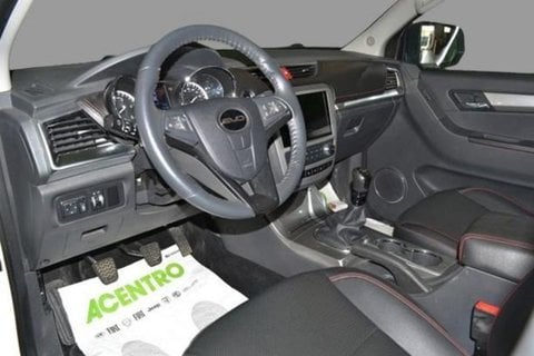 Auto Usate A Cagliari | Evo Evo 4 2.0 Td