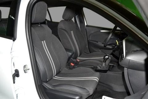 Auto Usate A Cagliari | Opel Corsa Nuova Gs 1.2 100Cv Mt6