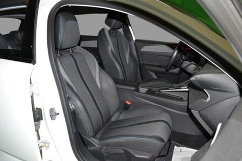Auto Usate A Cagliari | Peugeot 308 1.6 Phev