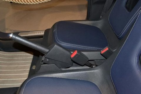 Auto Usate A Cagliari | Fiat Topolino Aperta