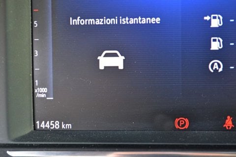 Auto Usate A Cagliari | Opel Corsa Nuova Gs 1.2 100Cv Mt6