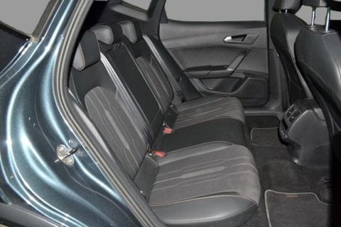 Auto Usate A Cagliari | Cupra Formentor 2.0 Tdi 4Drive Dsg
