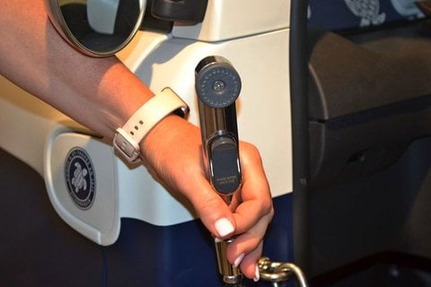 Auto Usate A Cagliari | Fiat Topolino Aperta