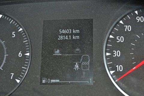 Auto Usate A Cagliari | Dacia Sandero 1.0 Bz Street