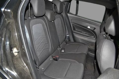 Auto Usate A Cagliari | Jeep Avenger Ice My24 Summit 1.2 100Cv