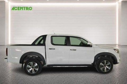 Auto Usate A Cagliari | Evo Evo 4 2.0 Td