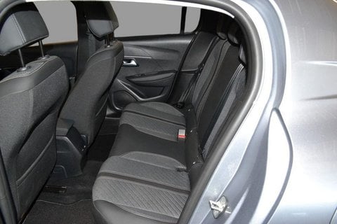 Auto Usate A Cagliari | Peugeot 208 Allure Puretech 100 S&S