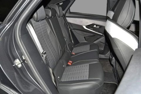 Auto Usate A Cagliari | Peugeot 3008 Nuova Gt - Hybrid 145 E-Dcs6