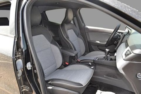 Auto Usate A Cagliari | Renault Clio Techno My24 Tce 90