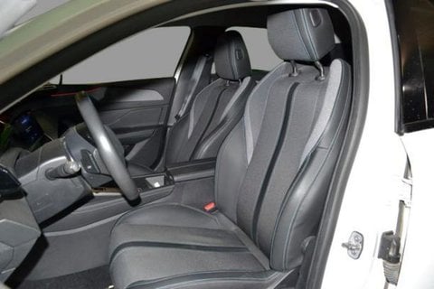 Auto Usate A Cagliari | Peugeot 308 1.6 Phev