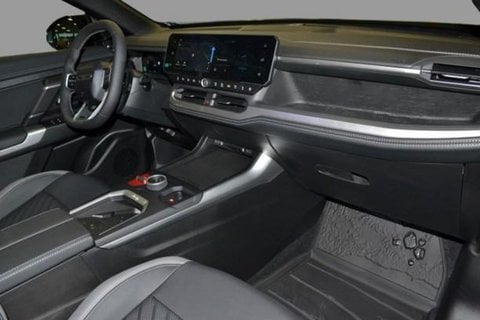 Auto Usate A Cagliari | Jeep Compass New N1 E-Hybrid Summit 1.2 145Cv