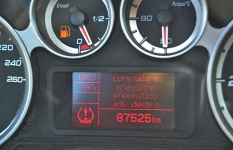 Auto Usate A Cagliari | Alfa Mito Mito 1.3 Jtd- S&S Distinctive 95Cv