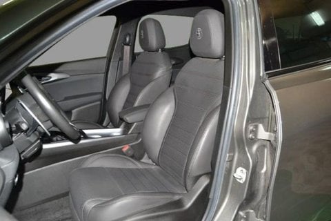 Auto Usate A Cagliari | Alfa Tonale Phev Plug In Hybrid Q4 280Cvveloce
