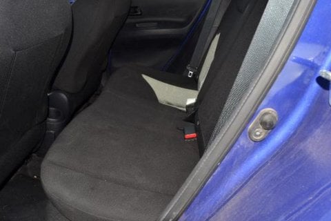 Auto Usate A Cagliari | Toyota Aygo X 1.0 Vvt-I 72Cv 5P Active