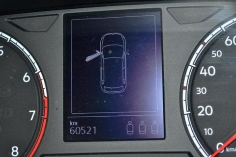 Auto Usate A Cagliari | Volkswagen Polo 1.0 R Line