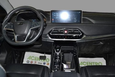 Auto Usate A Cagliari | Evo Evo 7 1.5 Turbo 7P (Gpl)