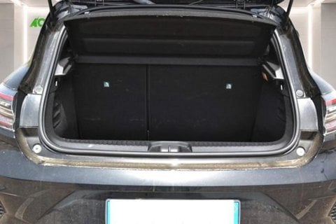 Auto Usate A Cagliari | Renault Clio Techno My24 Tce 90