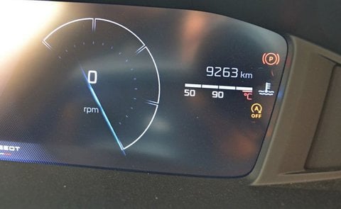 Auto Usate A Cagliari | Peugeot 208 Allure Puretech 100 S&S