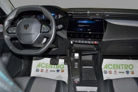 Auto Usate A Cagliari | Peugeot 308 1.6 Phev