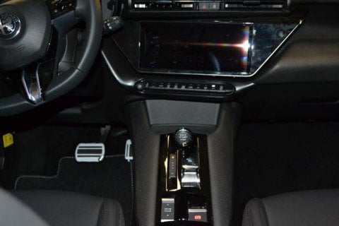 Auto Usate A Cagliari | Alfa Junior Ibrida Speciale 136Cv 1.2