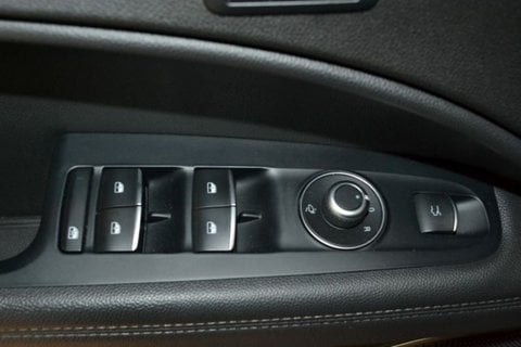 Auto Usate A Cagliari | Alfa Stelvio 2.2 Turbo Diesel 210Cv At8 Q4 Veloce