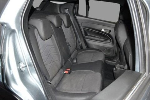 Auto Usate A Cagliari | Jeep Avenger Summit Benzina 1.2 100Cv