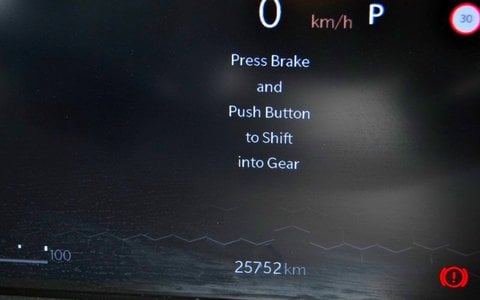 Auto Usate A Cagliari | Jeep Compass My23 S 1.6 Diesel 130Hp Mt