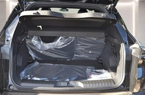 Auto Usate A Cagliari | Alfa Junior Ibrida Speciale 136Cv 1.2