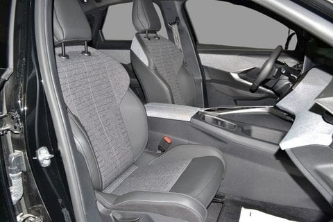 Auto Usate A Cagliari | Peugeot 3008 1.2 Hybrid Allure
