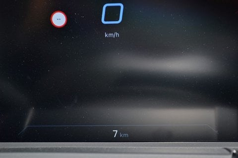 Auto Usate A Cagliari | Alfa Junior Ibrida Speciale 136Cv 1.2