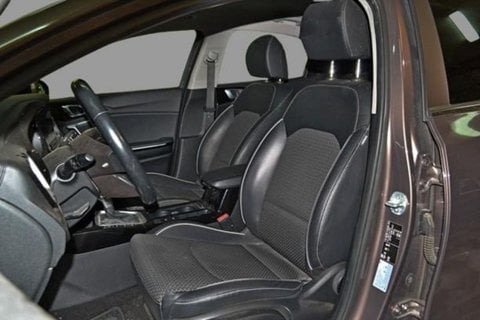 Auto Usate A Cagliari | Kia Ceed X 1.6 Hybrid Phev