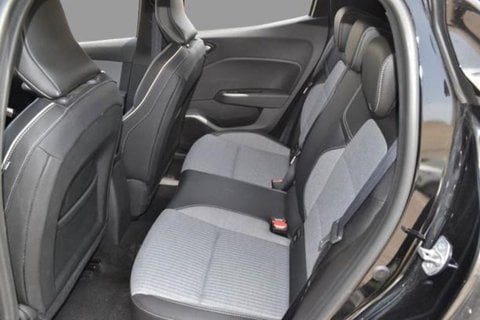 Auto Usate A Cagliari | Renault Clio Techno My24 Tce 90