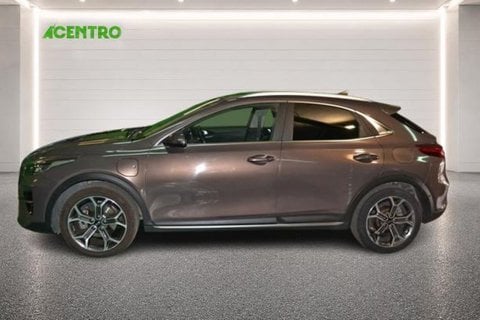 Auto Usate A Cagliari | Kia Ceed X 1.6 Hybrid Phev