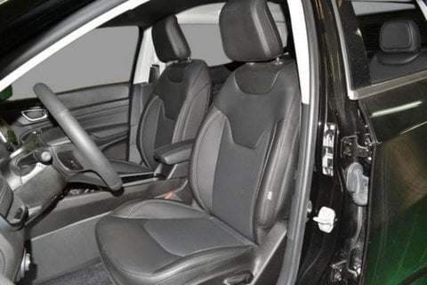 Auto Usate A Cagliari | Jeep Compass My23 S 1.6 Diesel 130Hp Mt