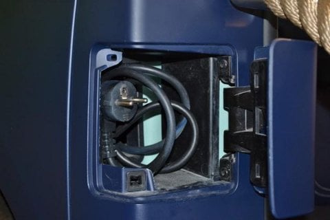 Auto Usate A Cagliari | Fiat Topolino Aperta
