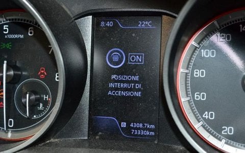 Auto Usate A Cagliari | Suzuki Swift 1.2 Hybrid Top