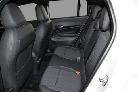Auto Usate A Cagliari | Jeep Avenger Summit Benzina 1.2 100Cv